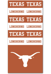 Texas Longhorns Superdana Mens Bandana