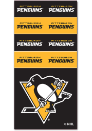 Pittsburgh Penguins Superdana Mens Bandana