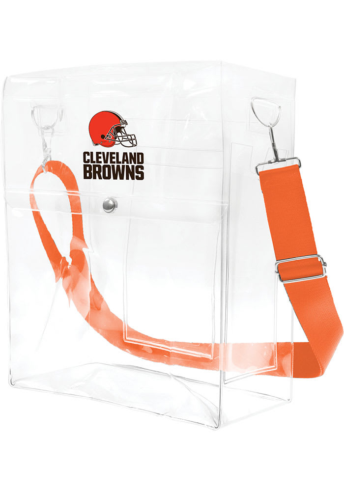 Cleveland Browns Fanny Pack 