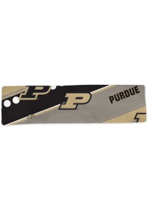 Purdue Boilermakers Stretch Womens Headband