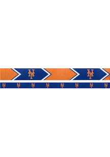 New York Mets Thin and Wide Womens Headband