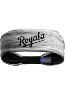 Kansas City Royals Tigerspace Womens Headband