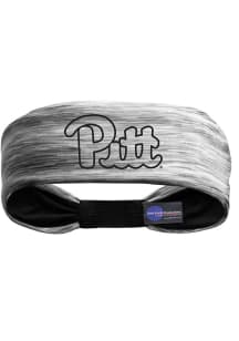 Pitt Panthers Tigerspace Womens Headband