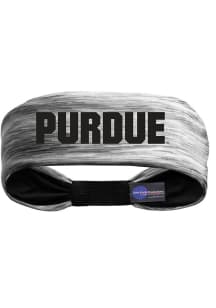 Purdue Boilermakers Tigerspace Womens Headband