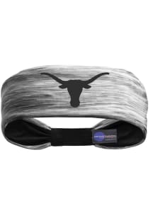 Texas Longhorns Tigerspace Womens Headband