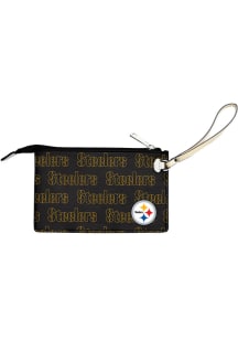Pittsburgh Steelers Victory Womens Purse