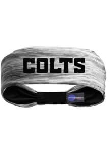 Indianapolis Colts Tigerspace Womens Headband