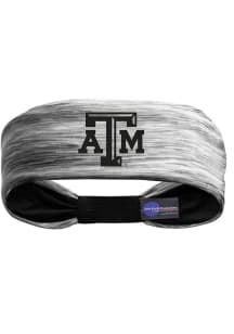 Texas A&amp;M Aggies Tigerspace Womens Headband