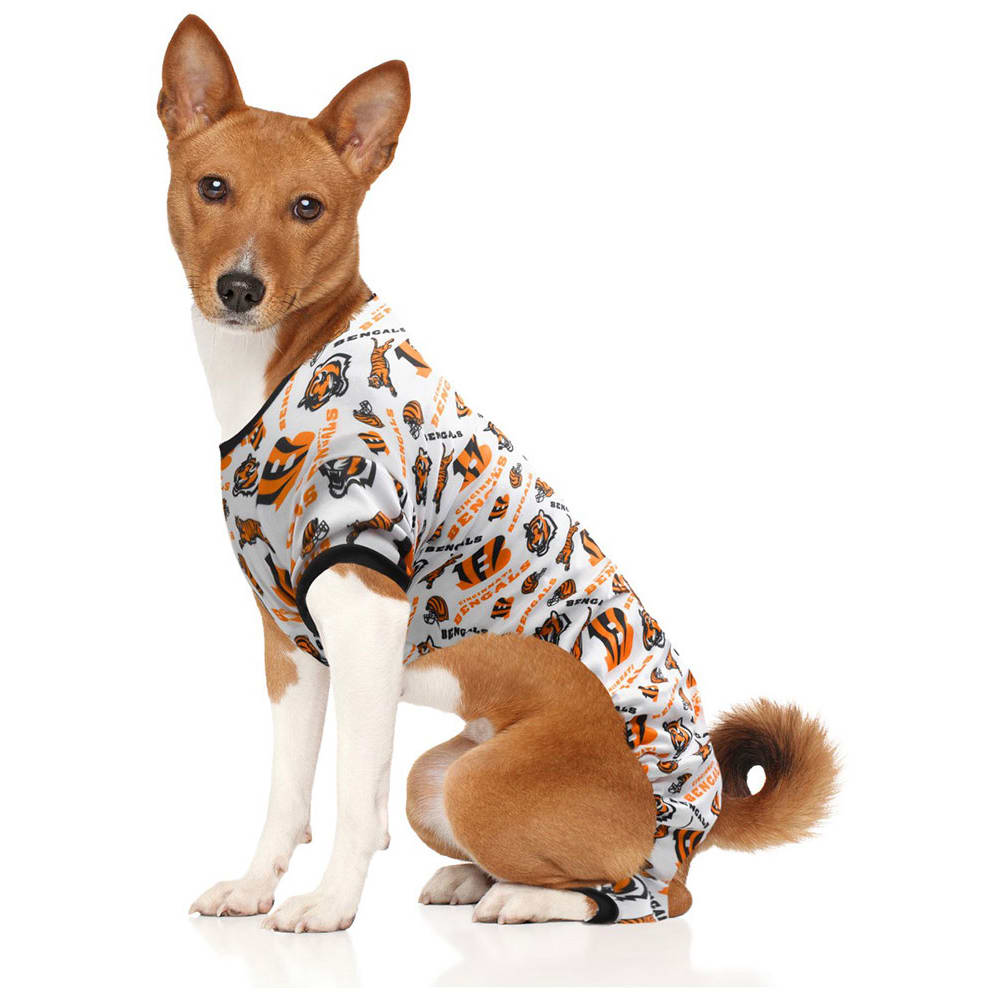 Bengals Dog Gear Official Kids Cincinnati Bengals Gear, Youth
