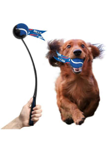 Buffalo Bills Ball Launcher Pet Toy