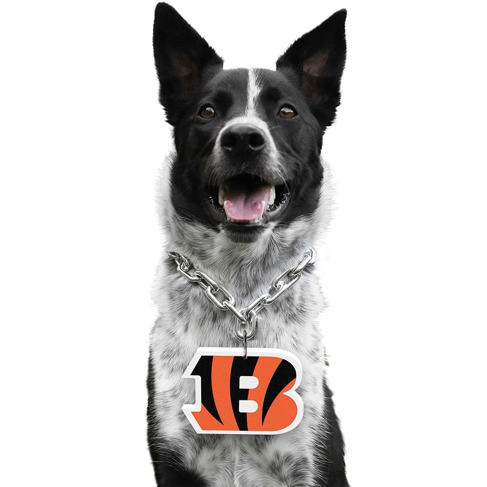 Cincinnati Bengals Dog Apparel Cincinnati Bengals Dog Clothes