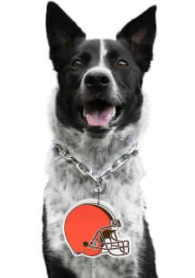 Cleveland Browns Fan Pet Accessory