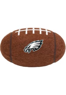 Philadelphia Eagles Tough Chewer Pet Toy