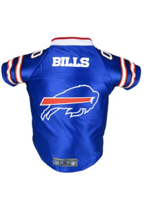 Buffalo Bills Premium Pet Jersey