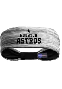 Houston Astros Tigerspace Womens Headband