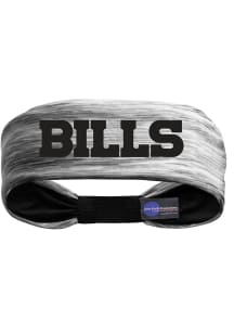 Buffalo Bills Tigerspace Womens Headband