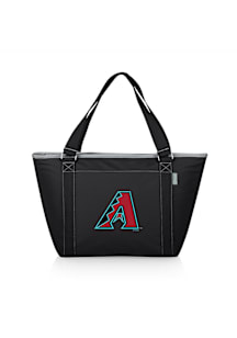 Arizona Diamondbacks Topanga Cooler