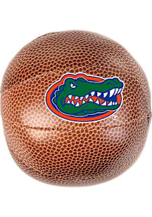 Logo Brands Florida Gators 4" Micro Softee Softee Ball