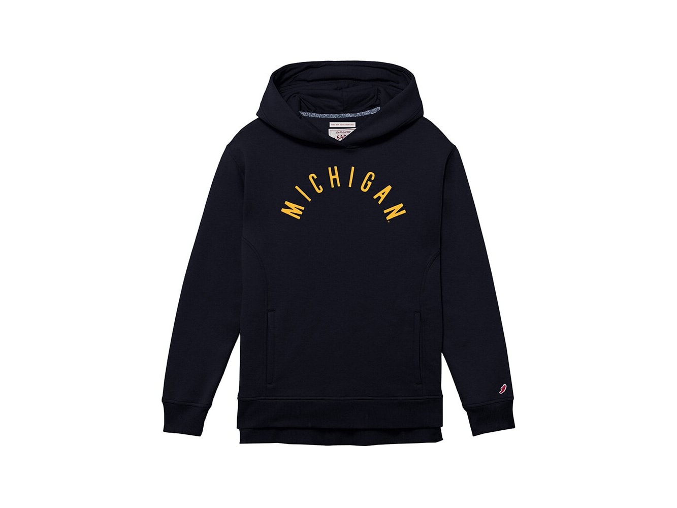 Lightweight Hoodie Colby Brock Take Chances Og Signature Hoodie