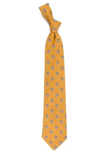 Pittsburgh Penguins Echo Mens Tie