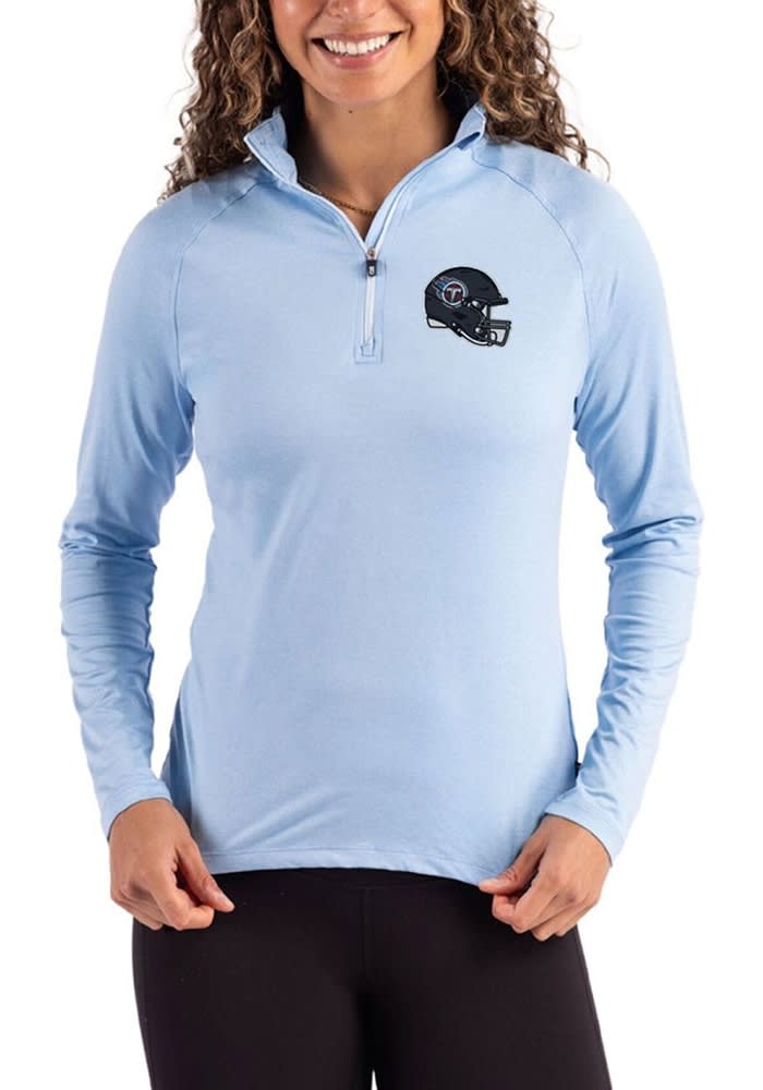 Bogen（ボーゲン）／DEERLINE PULLOVER／BLUE／L Bogen（ボーゲン）／DEERLINE PULLOVER／BLUE／L Bogen