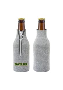 Baylor Bears Glitter Bottle Coolie