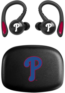 Philadelphia Phillies True Wireless V.2 Ear Buds