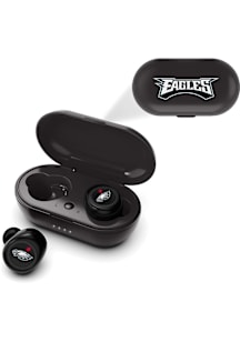 Philadelphia Eagles True Wireless V.2 Ear Buds