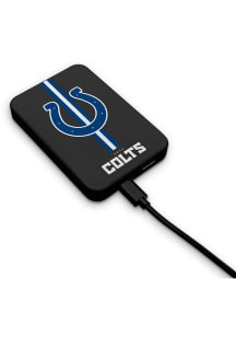 Indianapolis Colts Power Bank Phone Charger