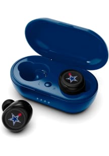 Dallas Cowboys Wireless Ear Buds