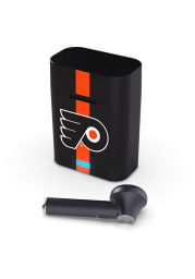 Philadelphia Flyers True Wireless V3 Ear Buds