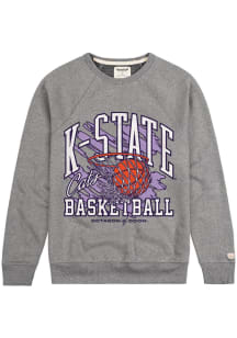Collin College Apparel & Spirit Store Gifts, Spirit Apparel & Gear,  Basketball Gear & Cold Weather Accessories