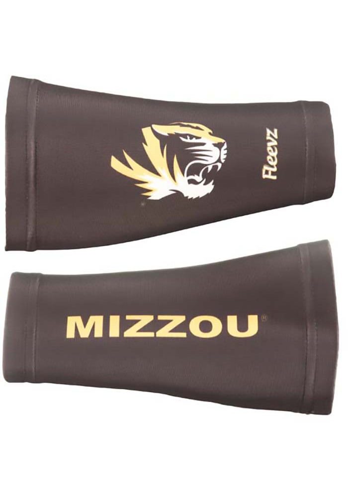 Missouri Tigers 2Tone Kids Wristbands