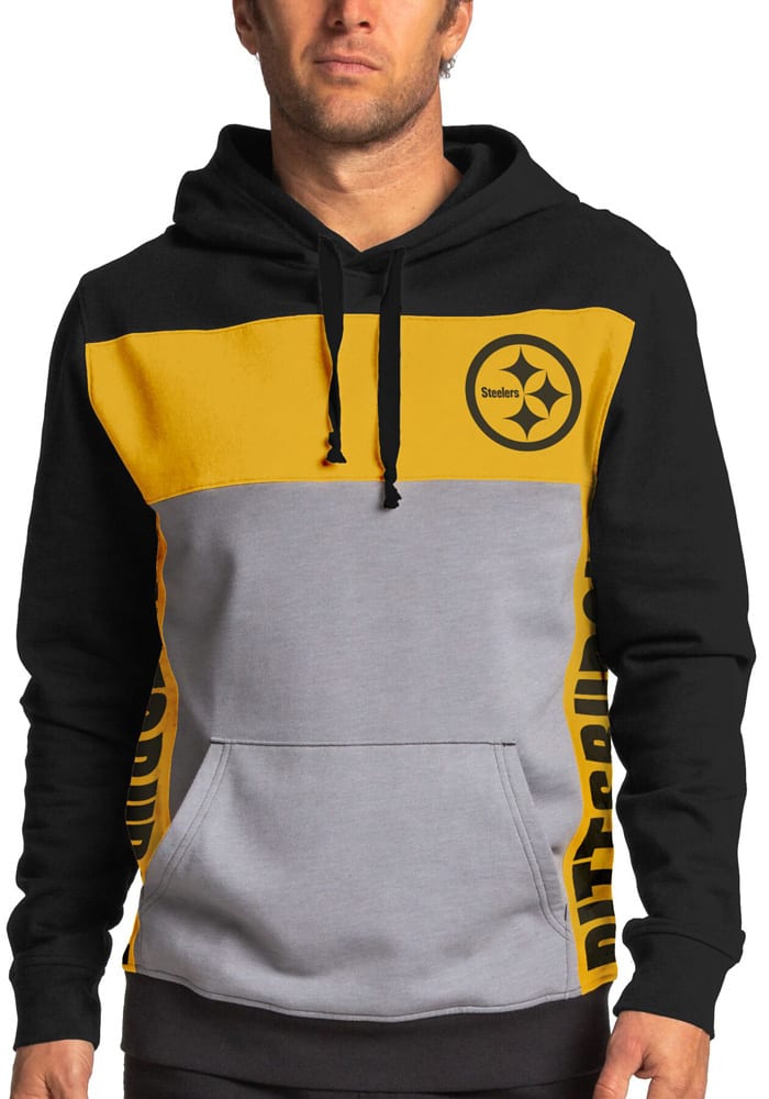 Pittsburgh Steelers Junk Food Empire Star Wars T-Shirt, hoodie