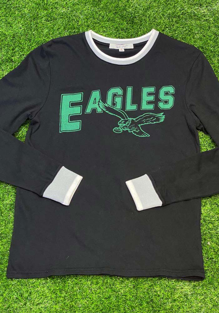 rally house eagles shirts