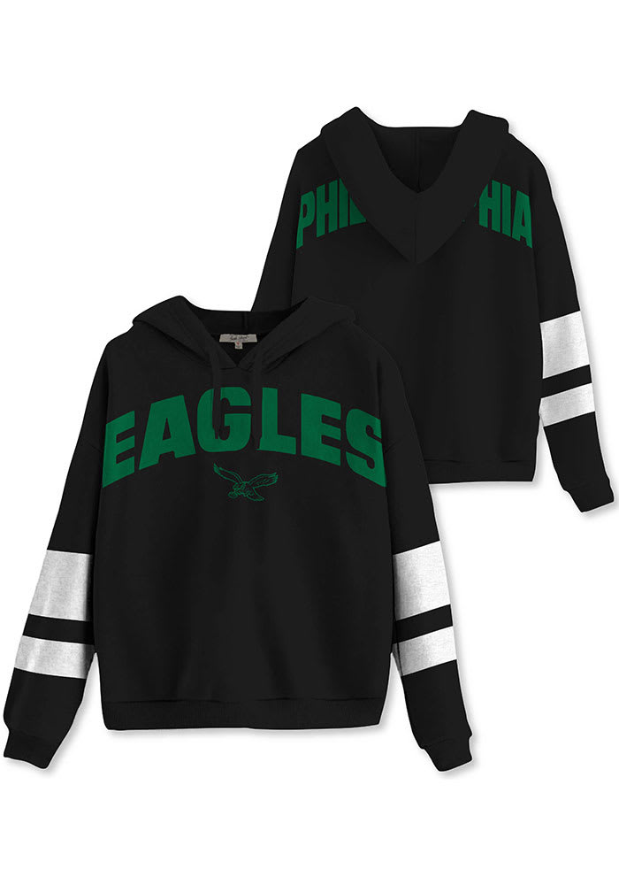 philadelphia eagles merchandise