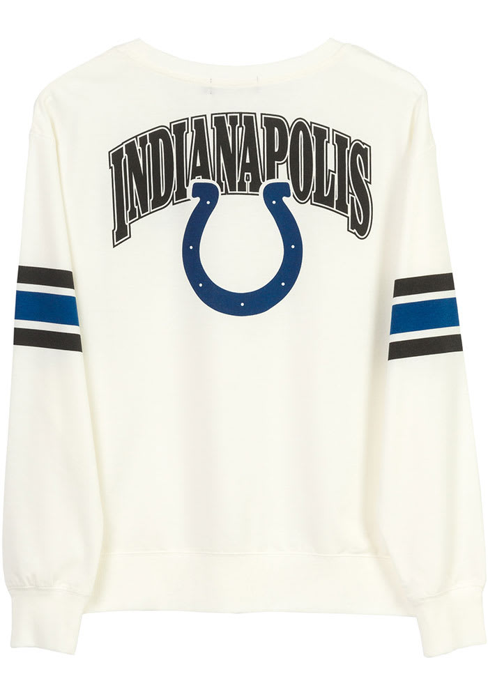 Womens Colts Sweatshirt Factory Sale, SAVE 53% 