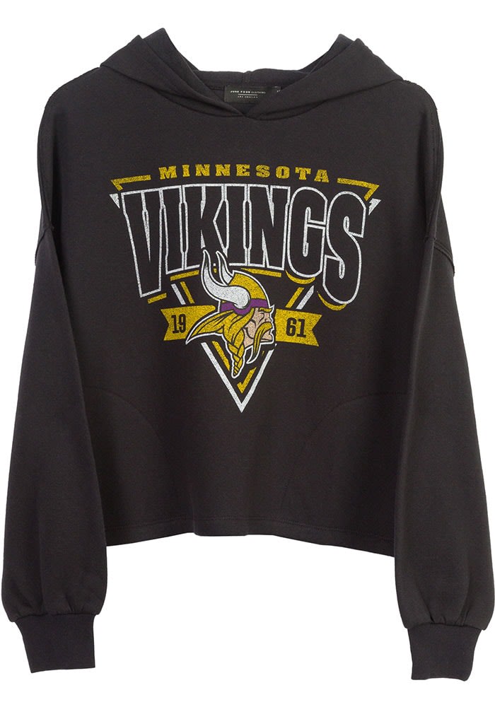 【サンプル】THE MIDWEST VIKINGS / VAMOS TOKYO! サンプル】THE MIDWEST VIKINGS / VAMOS TOKYO!