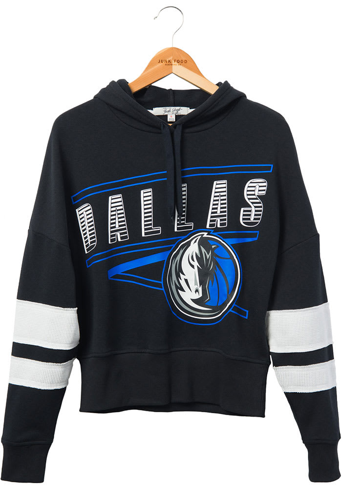 dallas mavericks hoodie