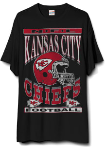 Kansas City Chiefs Camo All Over Print 3d Men's And Women's T-Shirts Sizes  S-5xl Pt1322 - ChiefsFam
