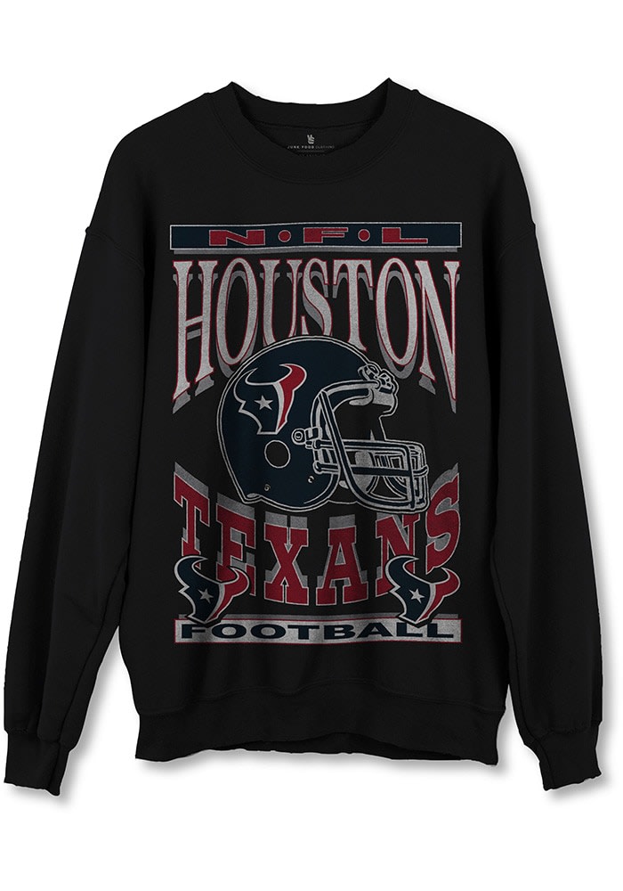 売れ筋商品|||ゲームデイ カットソー トップス レディース Women's Charcoal Houston Texans Long Weekend Crewneck Pullover Sweatshirt Charcoal Women's Charcoal Minnesota Lynx Overtime Pullover Hoodie