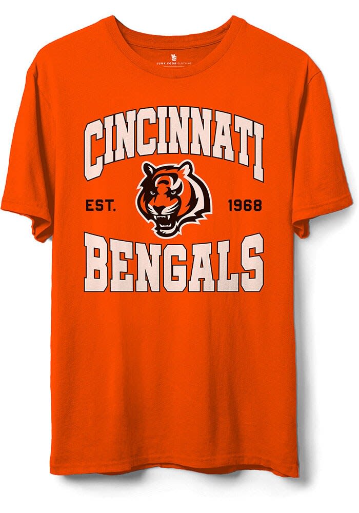 Funny Cincinnati Bengals Super Bowl LVI Champions 2021 Who Dey