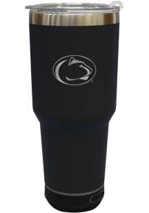 Penn State Nittany Lions 30oz Tumbler - Black