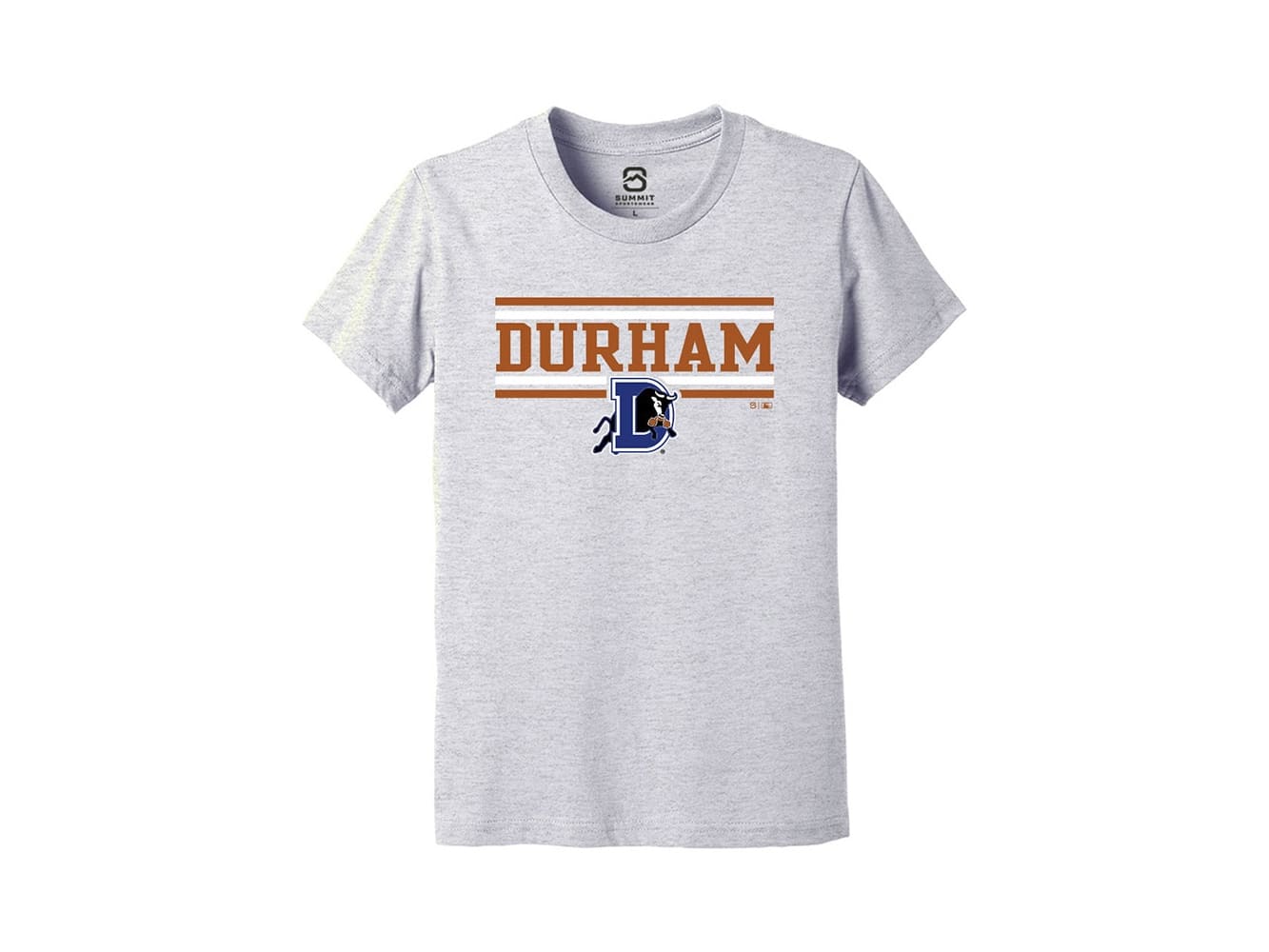 SMU (13-4, 4-2 ACC) Visits Miami | Saturday 1pm CT - SMU Athletics, image size:1333x1000