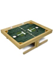 Portland Timbers Magnet Battle Tailgate Game