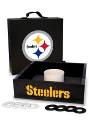 Pittsburgh Steelers Washer Tailgate Game