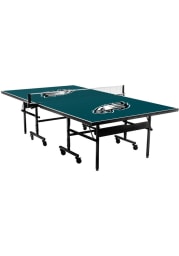 Philadelphia Eagles Classic Table Tennis