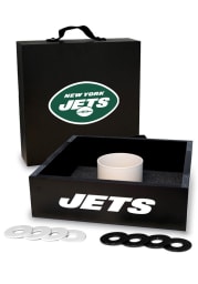 New York Jets Washer Tailgate Game
