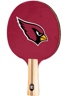 Arizona Cardinals Paddle Table Tennis