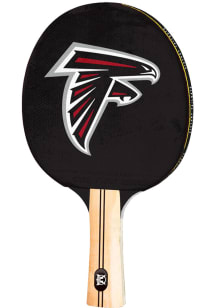Atlanta Falcons Paddle Table Tennis